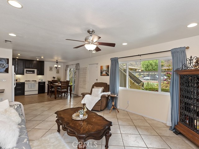 Image 10 for 1950 Palm Canyon DR #162
