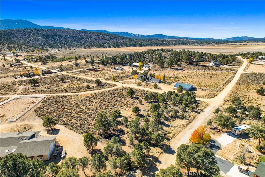 MLS #PW25255781 image #2