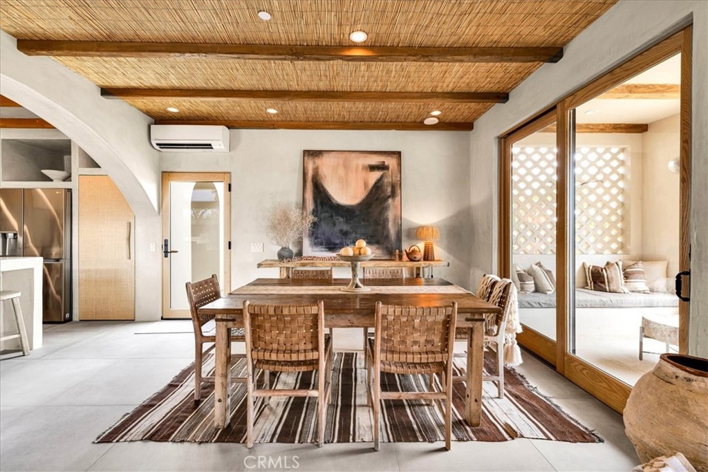 MLS #JT25259946 image #33