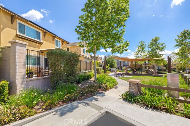 Detail Gallery Image 29 of 29 For 35366 White Camarillo Ln, Fallbrook,  CA 92028 - 3 Beds | 2/1 Baths
