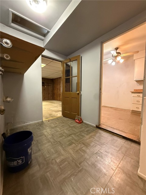 Detail Gallery Image 14 of 23 For 2211 1/8 Casitas Ave, Altadena,  CA 91001 - 3 Beds | 1 Baths