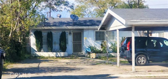 1153 E Elma Street, Ontario, CA, 91764 1153 E Elma Street, Ontario, CA, 91764