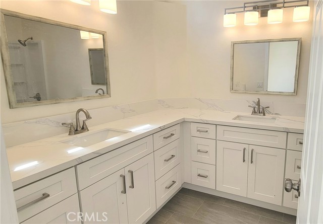 Detail Gallery Image 9 of 18 For 39708 Garin Dr, Murrieta,  CA 92562 - 3 Beds | 2 Baths