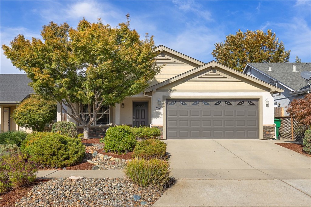 MLS #SN25247436 image #2