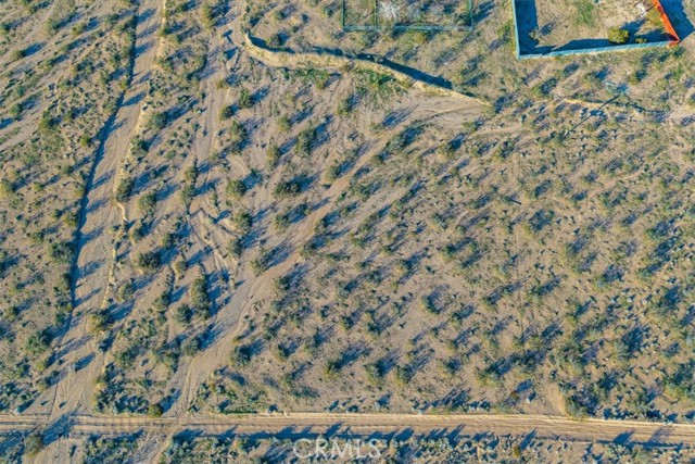 Detail Gallery Image 12 of 27 For 1234 Sun Terrace, Landers,  CA 92285 - – Beds | – Baths