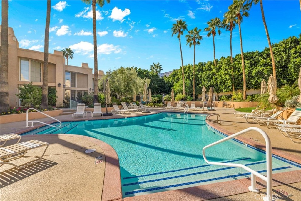 MLS #OC25266697 image #43