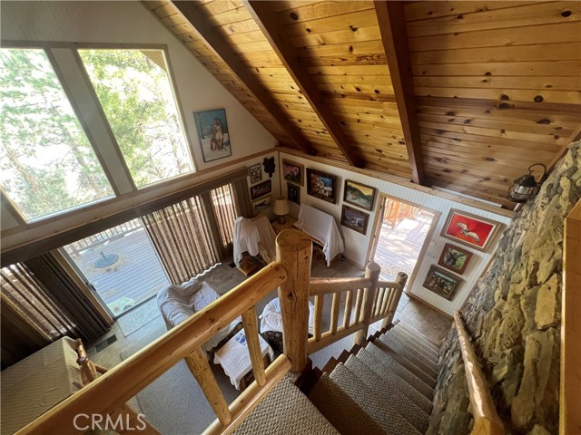 1136 Eagle Mountain Drive, Big Bear City CA: https://media.crmls.org/medias/01182e68-a0cf-4464-ba33-76dea036645f.jpg