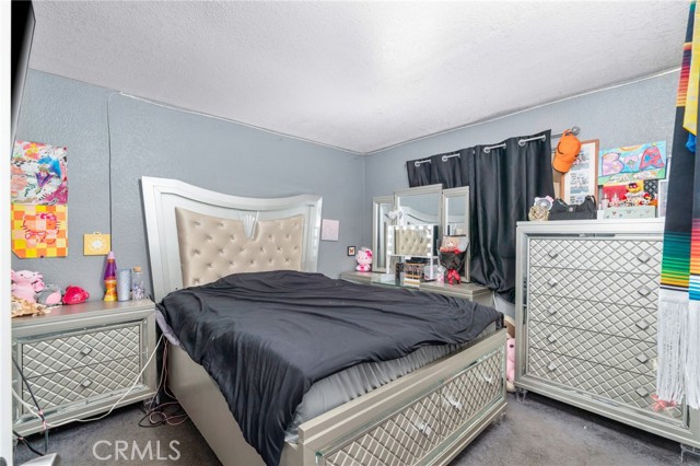 Detail Gallery Image 23 of 34 For 645 E King, Rialto,  CA 92376 - 4 Beds | 2 Baths