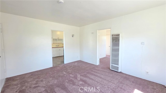 Detail Gallery Image 3 of 13 For 314 N Beverly Ct a,  Ontario,  CA 91762 - 1 Beds | 1 Baths
