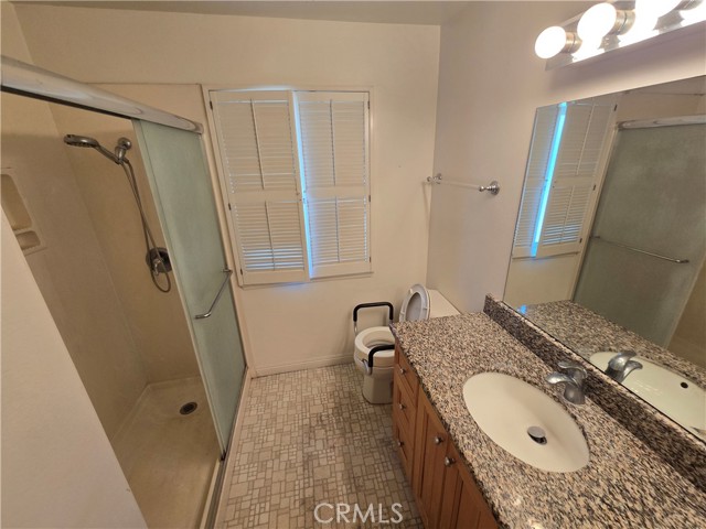 Detail Gallery Image 8 of 17 For 1227 N Kraemer Bld #8,  Placentia,  CA 92870 - 2 Beds | 1 Baths