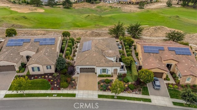 1702 Louise Lane, Nipomo CA: https://media.crmls.org/medias/01184233-cdee-4e56-a6d8-58796a286145.jpg
