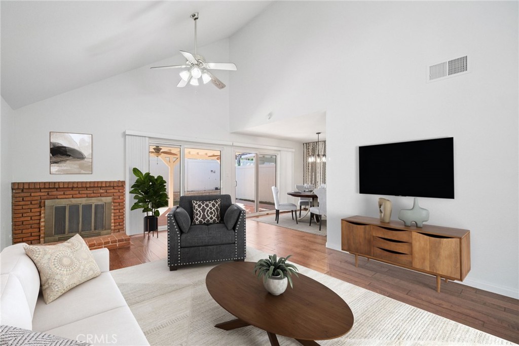 011862F0 A14B 4936 8F1E 0E3A12040Acc 22810 Rio Chico, Valencia, Ca 91354 &Lt;Span Style='BackgroundColor:transparent;Padding:0Px;'&Gt; &Lt;Small&Gt; &Lt;I&Gt; &Lt;/I&Gt; &Lt;/Small&Gt;&Lt;/Span&Gt;