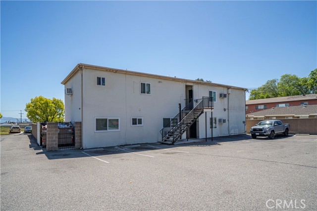 Image 31 of 63 For 1248 Stoneridge Court