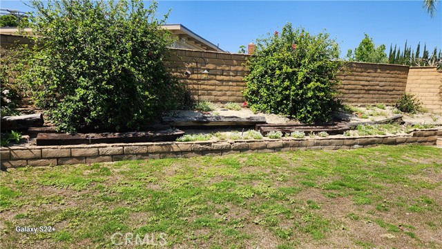 27101 Via San Diego, Mission Viejo CA: https://media.crmls.org/medias/011884a0-29b1-4a2a-9bcd-b626f4081adb.jpg