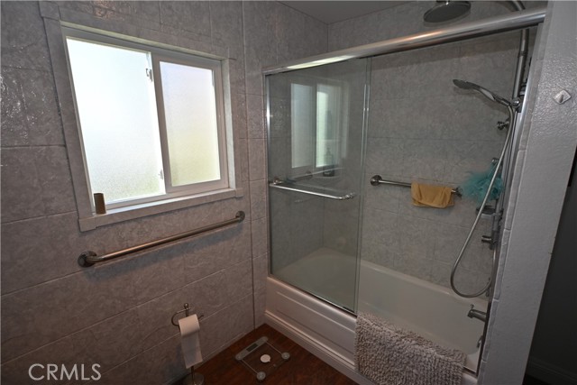 Detail Gallery Image 22 of 44 For 28132 via Chocano, Mission Viejo,  CA 92692 - 3 Beds | 2 Baths