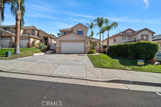 Detail Gallery Image 16 of 18 For 44779 Corte Sanchez, Temecula,  CA 92592 - 5 Beds | 3 Baths