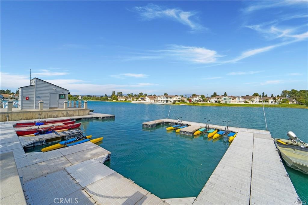 MLS #OC25272955 image #71