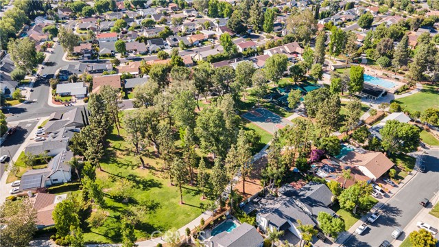 Detail Gallery Image 37 of 40 For 23706 Mill Valley Rd, Valencia,  CA 91355 - 5 Beds | 2/1 Baths
