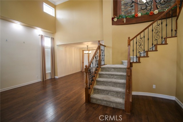 30499 Covecrest Circle, Menifee CA: https://media.crmls.org/medias/0118b48a-3961-4c1d-8415-6a6520c6528f.jpg