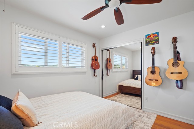 Detail Gallery Image 34 of 60 For 22628 Quinta Rd, Woodland Hills,  CA 91364 - 4 Beds | 2/1 Baths