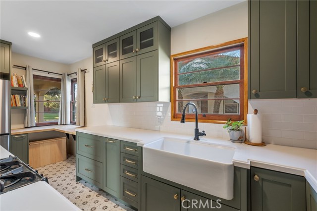 Detail Gallery Image 15 of 35 For 3430 Lewis Ave, Long Beach,  CA 90807 - 2 Beds | 1 Baths