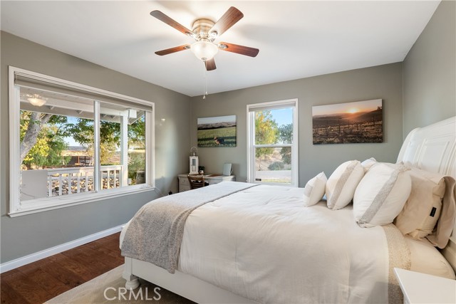 1825 Nygren Road, San Miguel CA: https://media.crmls.org/medias/0118c6d4-59a5-4f58-8b6c-f2d9687175ce.jpg