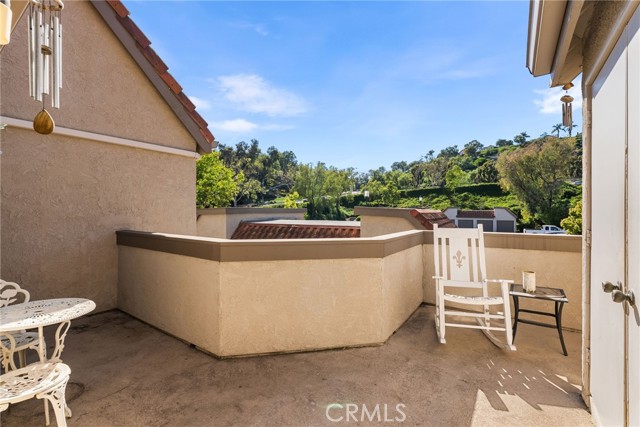Detail Gallery Image 13 of 15 For 28282 Sorrento #150,  Laguna Niguel,  CA 92677 - 2 Beds | 2 Baths