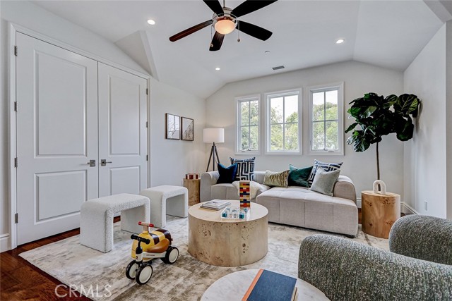 2nd Floor #4 Bedroom
