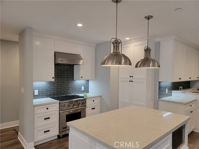 1921 Wagner Street, Pasadena, CA, 91107 1921 Wagner Street, Pasadena, CA, 91107