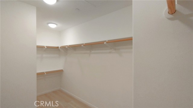 73 Gardenhouse Way, Irvine CA: https://media.crmls.org/medias/0118e52a-5531-4e0e-9b90-e1664452f7d1.jpg
