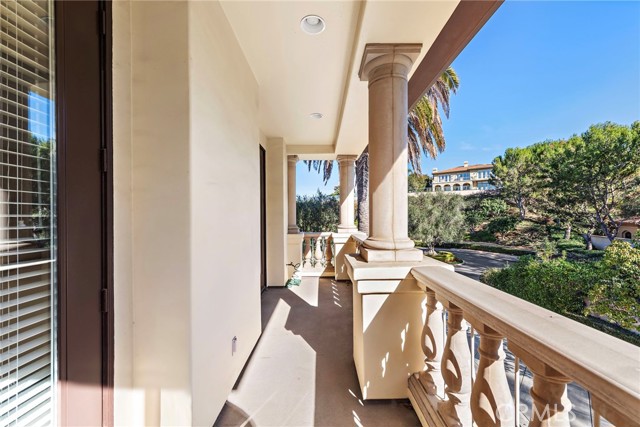 21 Via Palladio, Newport Coast, California 92657, 5 Bedrooms Bedrooms, ,5 BathroomsBathrooms,Residential Lease,For Rent,21 Via Palladio,CRNP24213691