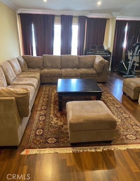 Detail Gallery Image 5 of 27 For 125 S Sierra Madre Bld #304,  Pasadena,  CA 91107 - 2 Beds | 2 Baths
