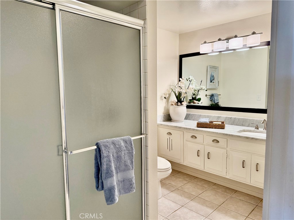 MLS #PW25143813 image #12