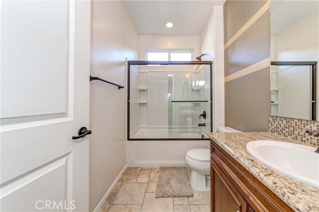 13202 Monte Largo LN, Victorville, CA 92394 thumbnail