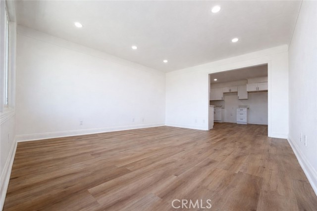 17468 Grevillea Street, Fontana CA: https://media.crmls.org/medias/01191abd-db90-4c95-b61d-72ec7fed1f87.jpg