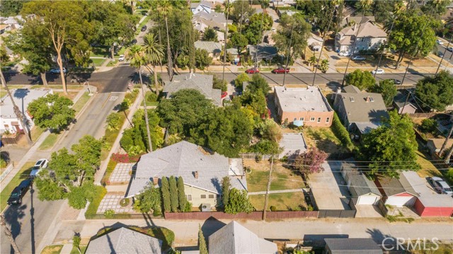 4040 3rd Street, Riverside, California 92501, 4 Bedrooms Bedrooms, ,2 BathroomsBathrooms,Single Family Residence,For Sale,3rd,EV24140119