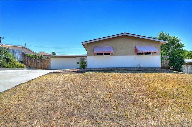 1442 Valenza Ave, Rowland Heights, CA 91748