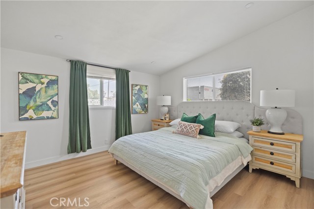 Detail Gallery Image 9 of 15 For 445 W Rowland St, Covina,  CA 91723 - 4 Beds | 3 Baths