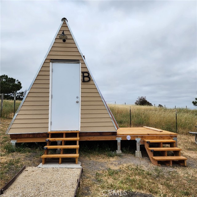 Detail Gallery Image 54 of 63 For 3505 Landmark, Paso Robles,  CA 93446 - 3 Beds | 2 Baths