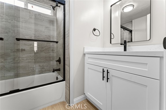 Detail Gallery Image 16 of 32 For 200 W San Bernardino Ave #19,  Rialto,  CA 92376 - 2 Beds | 2 Baths