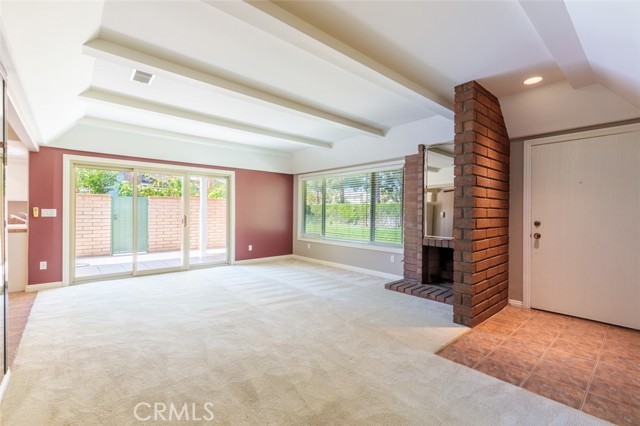 2015 W West Wind, Santa Ana, CA, 92704 2015 W West Wind, Santa Ana, CA, 92704
