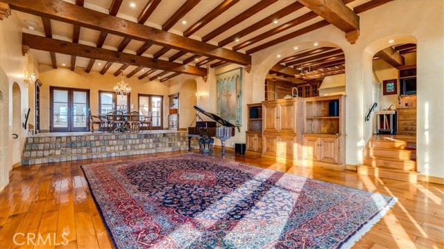 Image 11 of 74 For 5710 Moonstone Beach