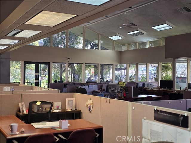 6755 El Camino Real, Atascadero, California 93422, ,Commercial Lease,For Rent,6755 El Camino Real,CRNS25061242