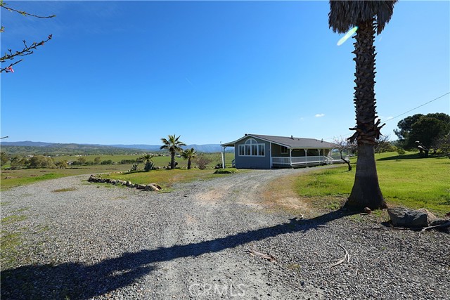 Detail Gallery Image 3 of 42 For 9570 Banderilla, La Grange,  CA 95329 - 2 Beds | 3 Baths