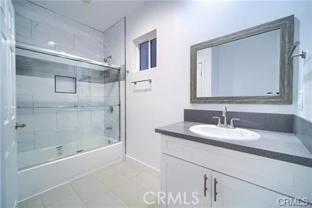 Image 5 of 24 For 3994 La Salle