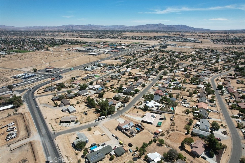 MLS #HD25188913 image #55