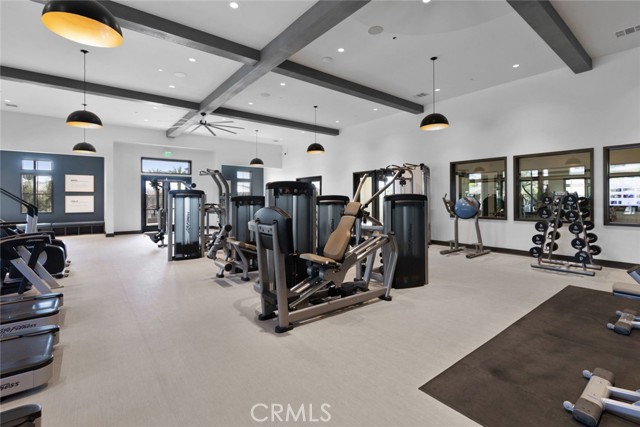Detail Gallery Image 66 of 66 For 32613 Brunello Way, Temecula,  CA 92591 - 4 Beds | 3 Baths