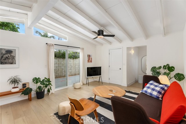Detail Gallery Image 9 of 30 For 2306 S Lowell St, Santa Ana,  CA 92707 - 3 Beds | 1/1 Baths