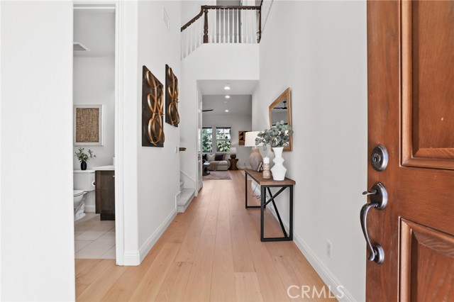 Detail Gallery Image 4 of 51 For 63 Berna, Lake Forest,  CA 92630 - 5 Beds | 4 Baths