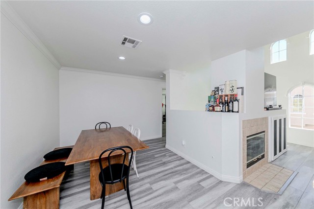 Detail Gallery Image 11 of 36 For 5010 Golondrina Way #64,  Oceanside,  CA 92057 - 3 Beds | 2 Baths